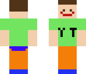 meeqzyt