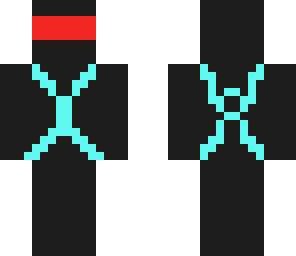 tron the legad