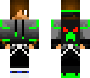 updated drummer guy