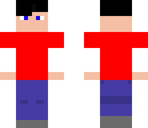 jakecraftmc384