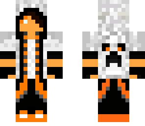 yolo skin
