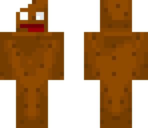 crazy coconut