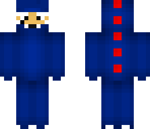 dino dude 2