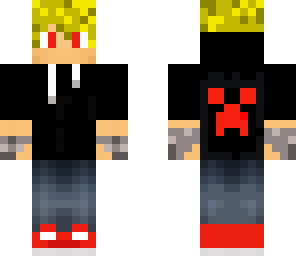 red eyed guy fixed