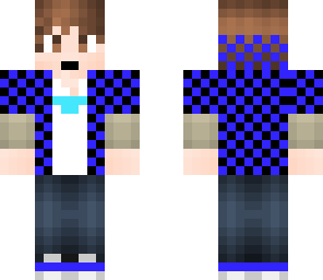 iron bajancanadian