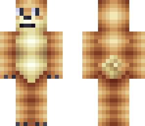 srdoge