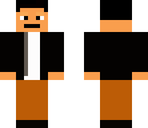 ricky