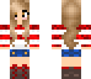sally  2
