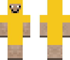 bob the sheep