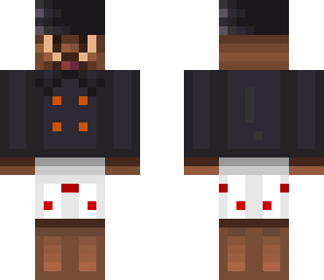 thedeyvitgamer