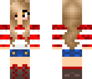 sally  2