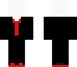 slendy