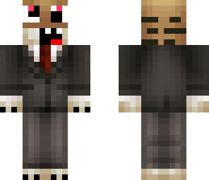 gamemster