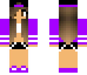 please read 20 followers 130 likes