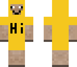 bob da sheep