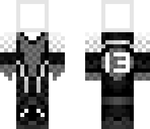 hunger games slender man