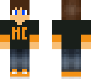 juansergamer