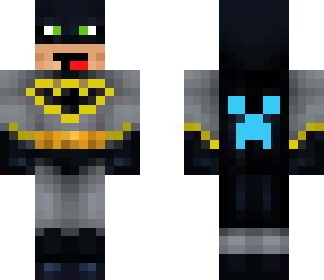 brunocraft