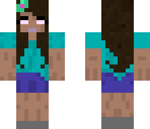 herobrina