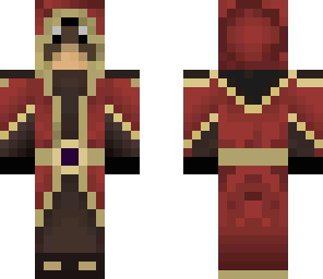 jimbojet_craft dark mage better