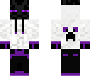 dj enderman
