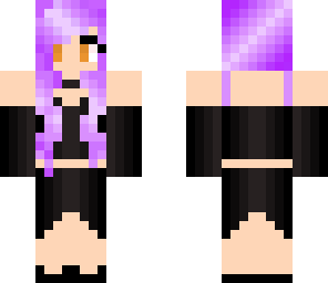 cute witch