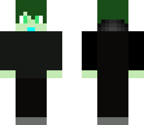 zombiecurse21
