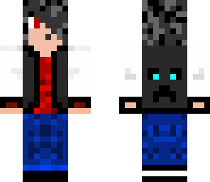 letsplayer