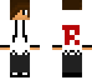 rickmasters