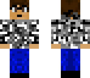 updated nerd