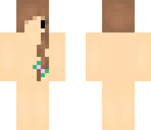 girl base
