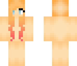 skin base 2