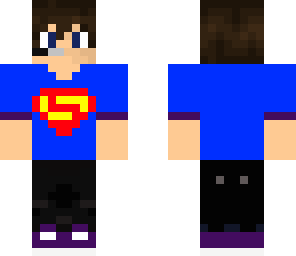 super serjuan