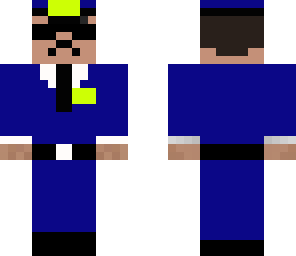 policial