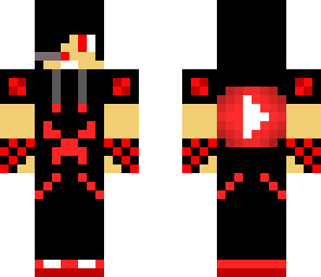 youtuberxignacio