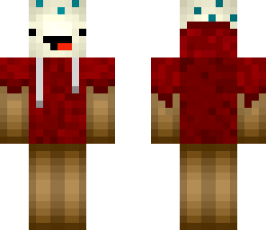 bewncake