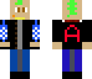 punk