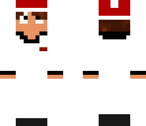thecastax noel