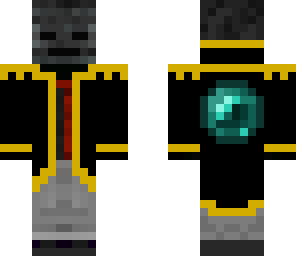 new skin1 