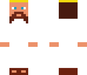 jesus