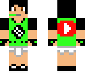 noob el kris