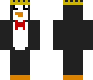 sr  kingui