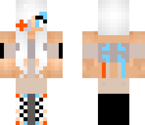 glados fixed