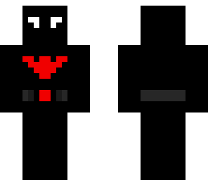 batman beyond