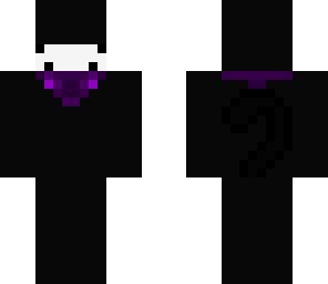 monstercat