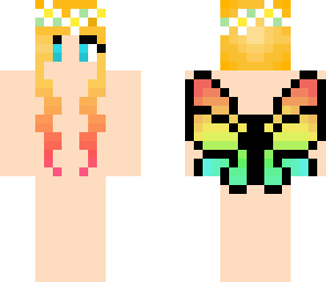 fairy base