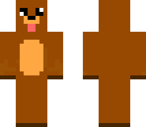 derpybear