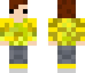 new tjps