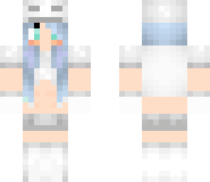 skelly
