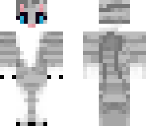 vjdhfgsjchgyrtlnifhiur
